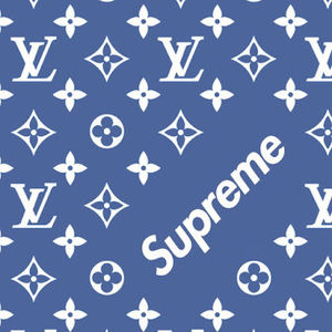 Meet your Posher, Junior